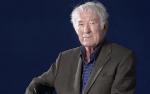 Seamus Heaney's Beowulf - Juicy Ecumenism