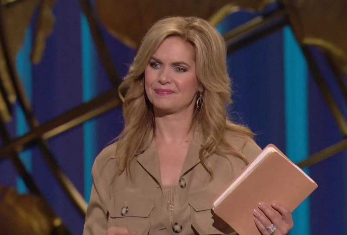 victoria osteen victoria osteen