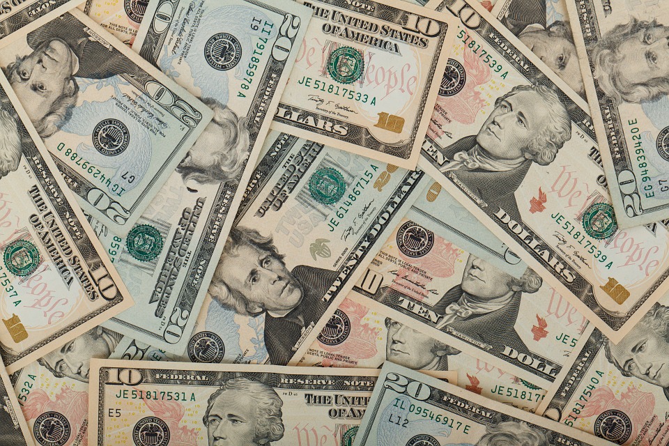 Wealthier countries tend to be less religious